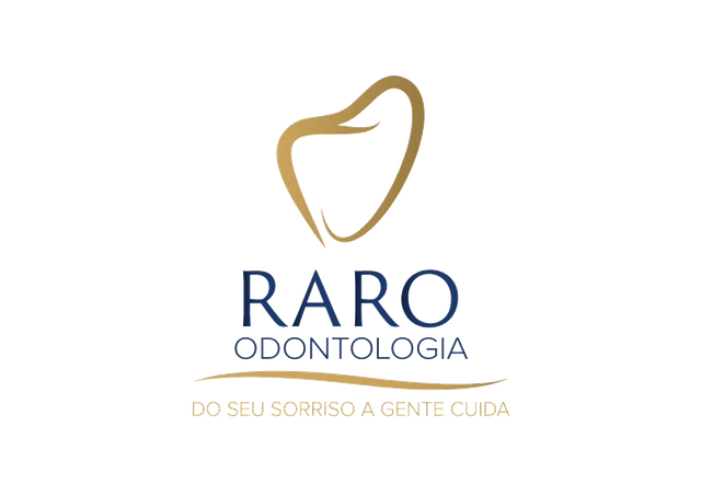 Raro Odontologia